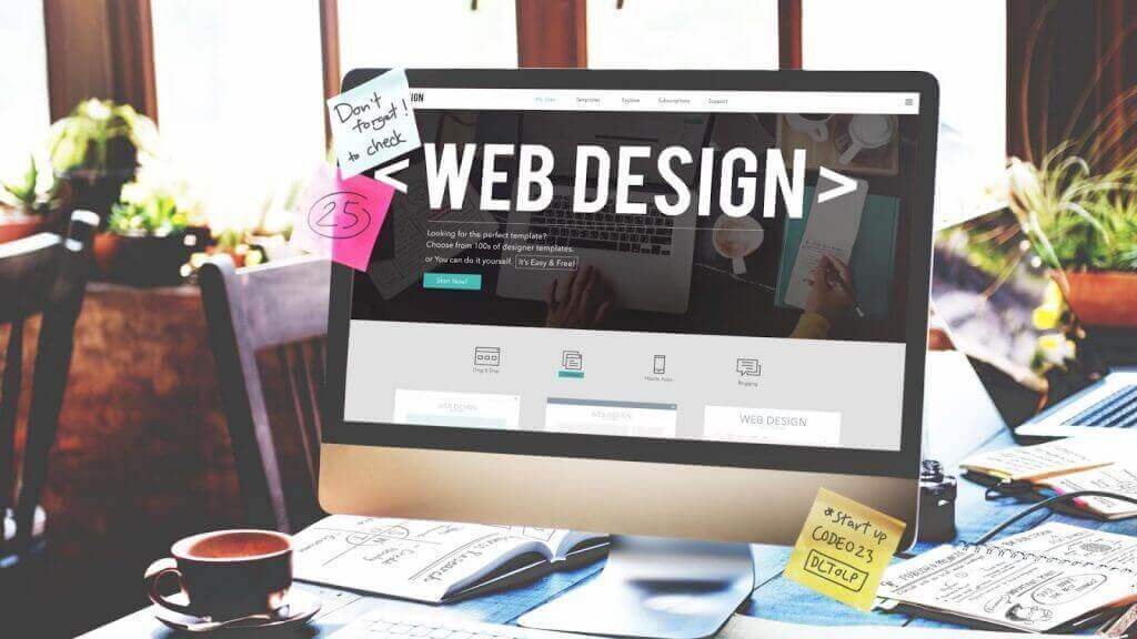 Web designing is a creative career. This program is designed for those who want to jump straight into the Web Design industry as design professionals. It is a comprehensive course in the field of Web Page Design. Students completing this course are in huge demand in the industry.
Web Design
Web Development
Graphics, Web Design & Development