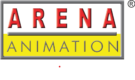 New Logo arena png