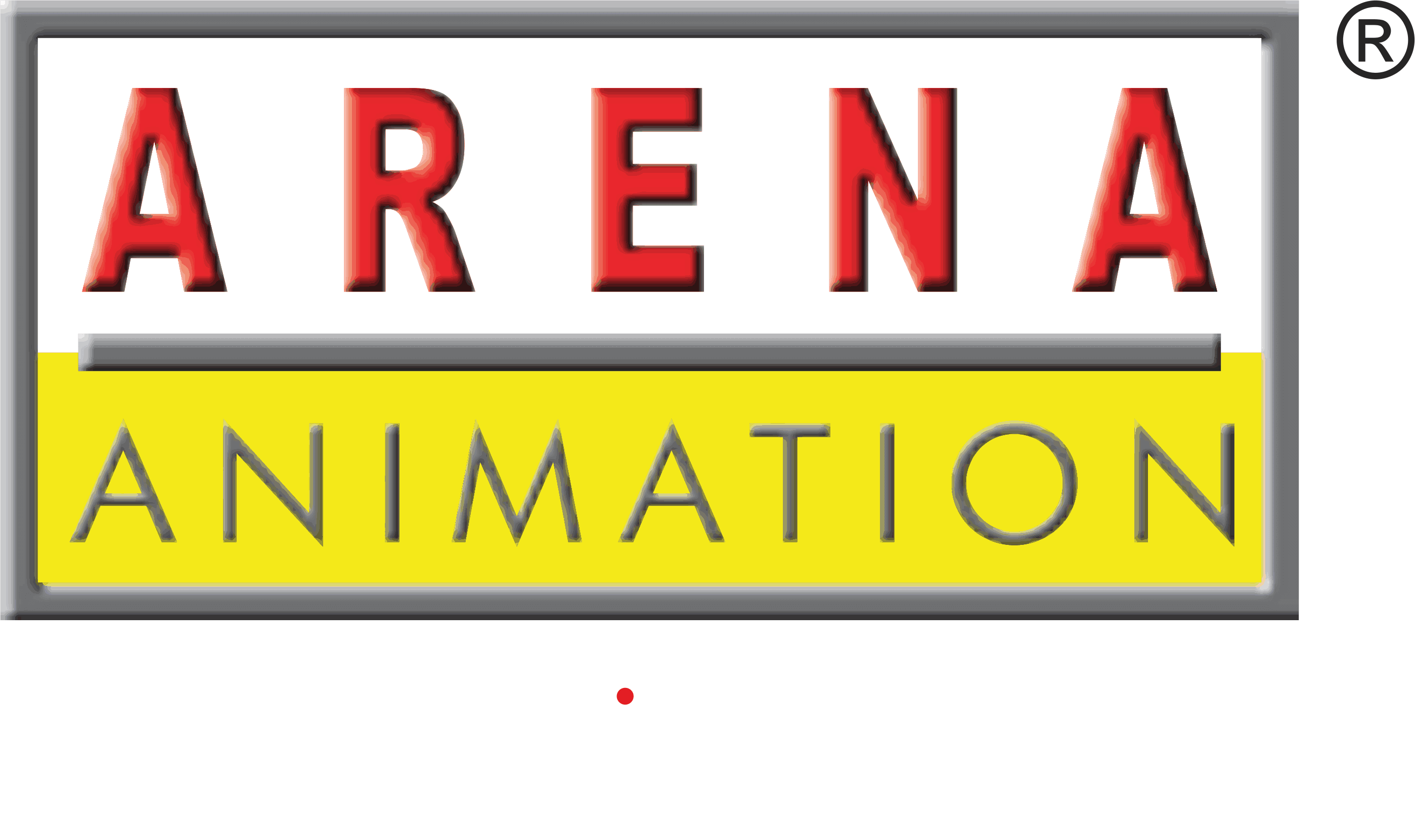 Arena Animation Ahmedabad | Best Animation Institute