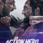 M-ACTIONHERO.png