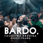 M-BARDO.png