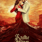 M-RADHESHYAM.png