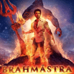 M-brahmastra.png