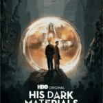 M-hisdarkmaterial.png