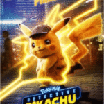 m11.png