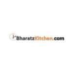 placement-11-08.jpg